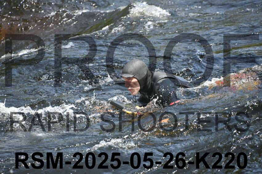 RSM-2025-05-26-K220