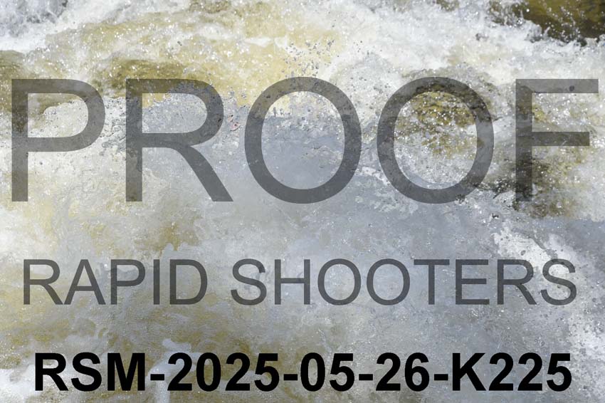 RSM-2025-05-26-K225