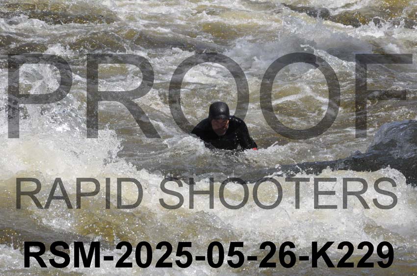 RSM-2025-05-26-K229