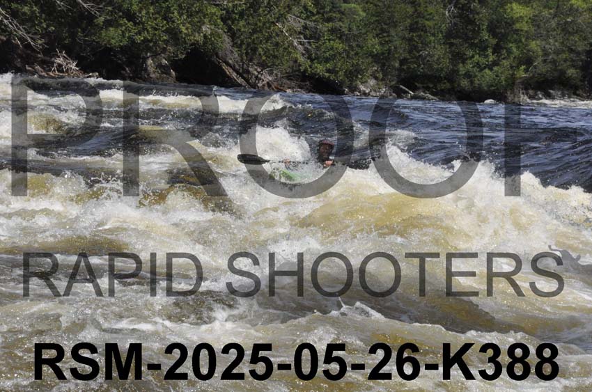 RSM-2025-05-26-K388