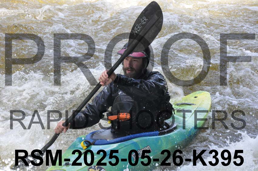 RSM-2025-05-26-K395