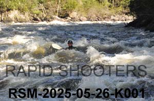 RSM-2025-05-26-K001