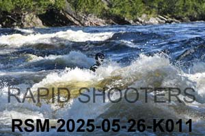 RSM-2025-05-26-K011