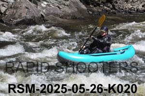 RSM-2025-05-26-K020