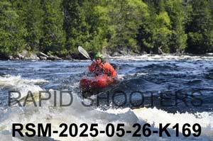 RSM-2025-05-26-K169