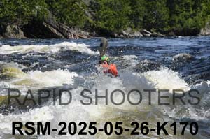 RSM-2025-05-26-K170
