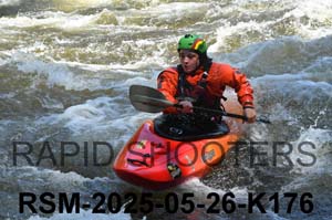 RSM-2025-05-26-K176