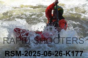 RSM-2025-05-26-K177