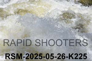 RSM-2025-05-26-K225