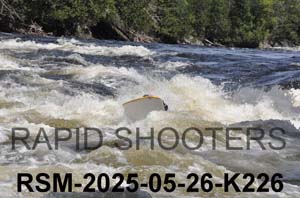 RSM-2025-05-26-K226