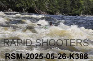 RSM-2025-05-26-K388