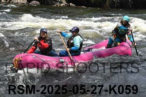 RSM-2025-05-27-K059