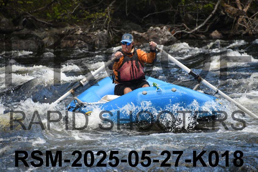 RSM-2025-05-27-K018