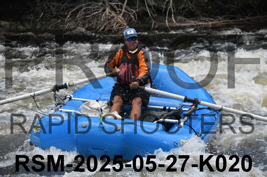 RSM-2025-05-27-K020