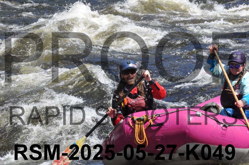 RSM-2025-05-27-K049