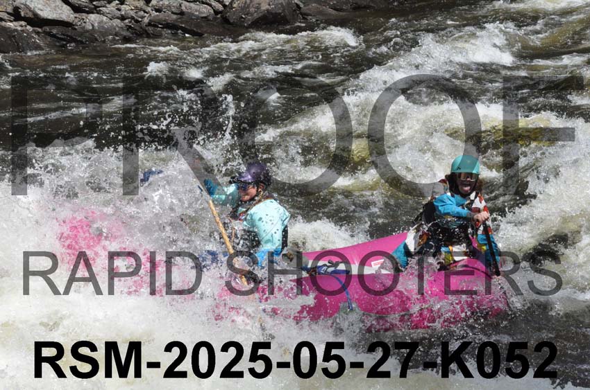 RSM-2025-05-27-K052