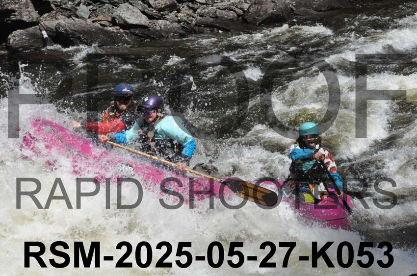 RSM-2025-05-27-K053