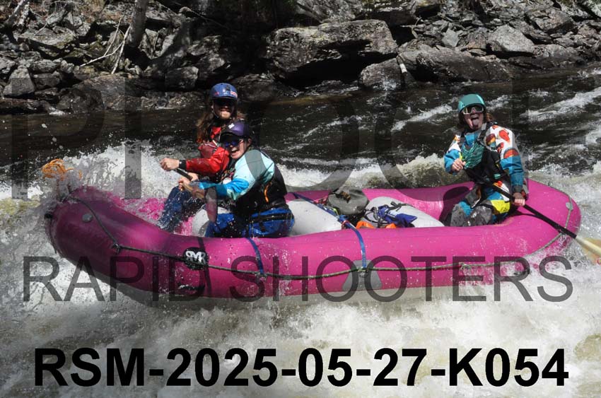 RSM-2025-05-27-K054