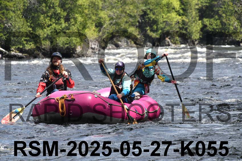 RSM-2025-05-27-K055