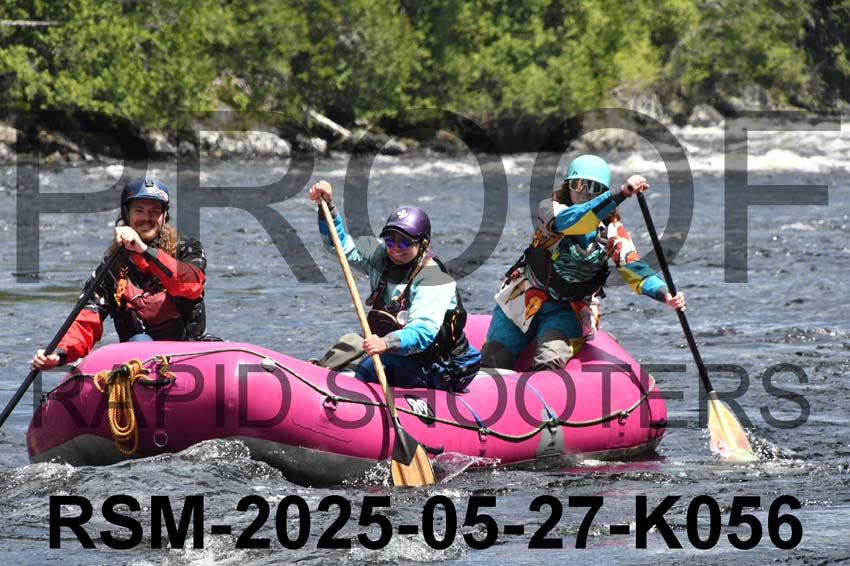RSM-2025-05-27-K056