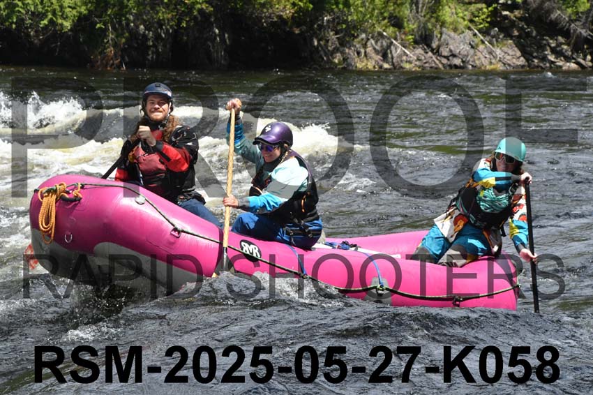RSM-2025-05-27-K058