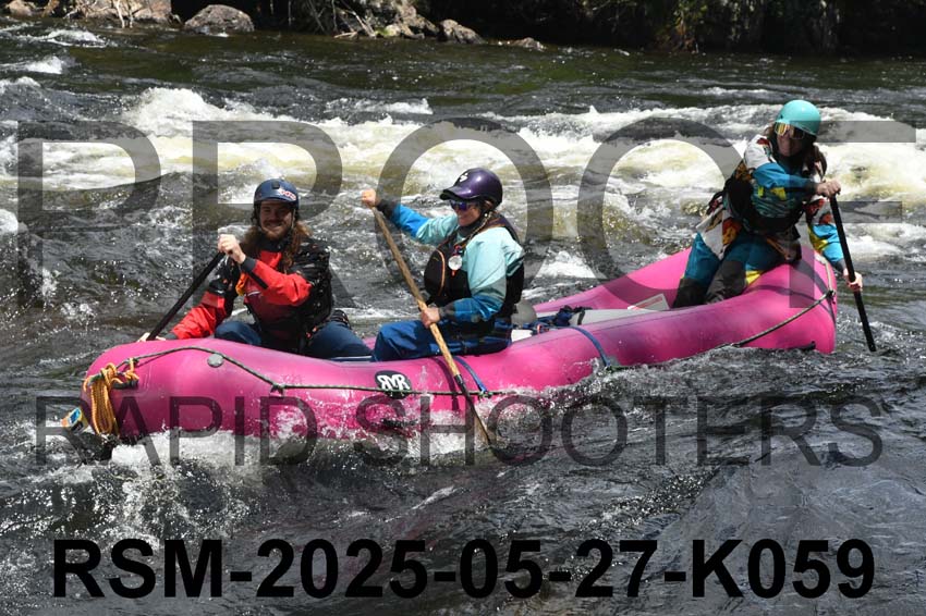 RSM-2025-05-27-K059