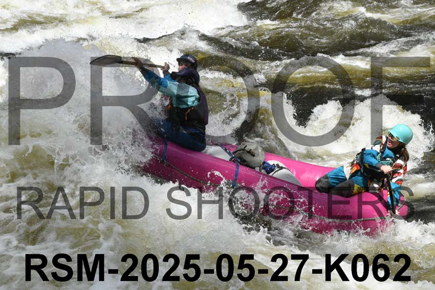RSM-2025-05-27-K062