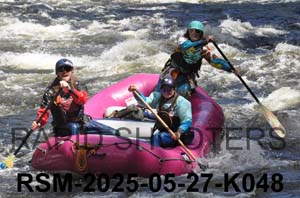 RSM-2025-05-27-K048