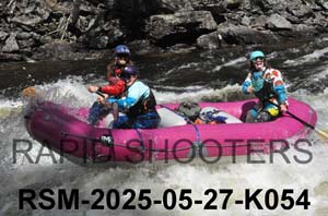RSM-2025-05-27-K054