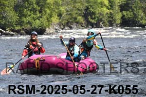 RSM-2025-05-27-K055