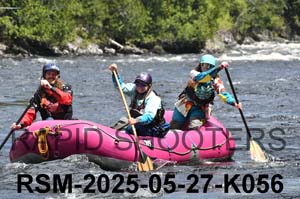 RSM-2025-05-27-K056