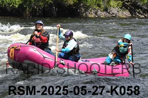 RSM-2025-05-27-K058