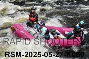 RSM-2025-05-27-K060