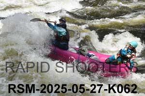 RSM-2025-05-27-K062