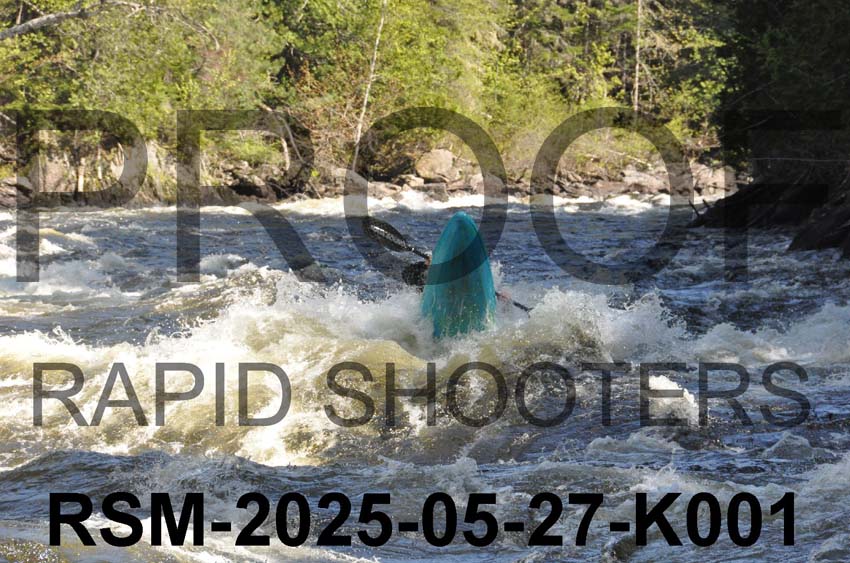 RSM-2025-05-27-K001