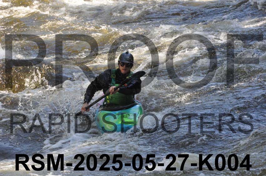 RSM-2025-05-27-K004