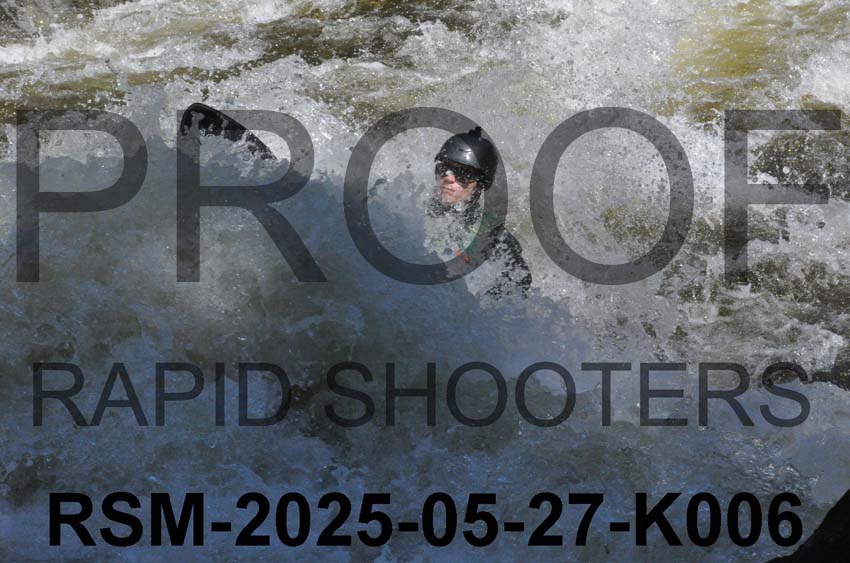 RSM-2025-05-27-K006