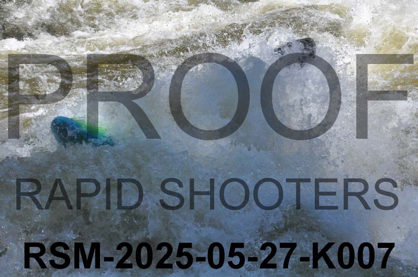 RSM-2025-05-27-K007