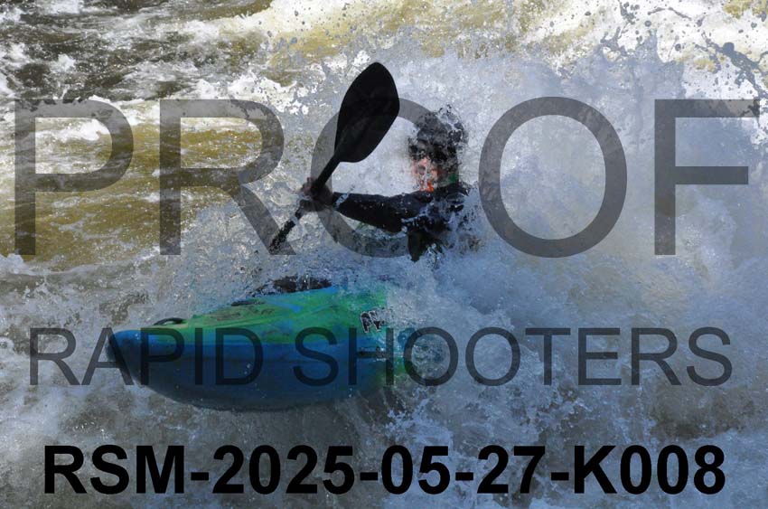 RSM-2025-05-27-K008