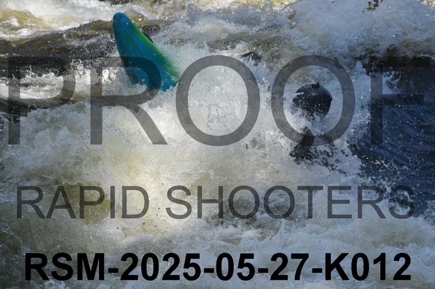 RSM-2025-05-27-K012