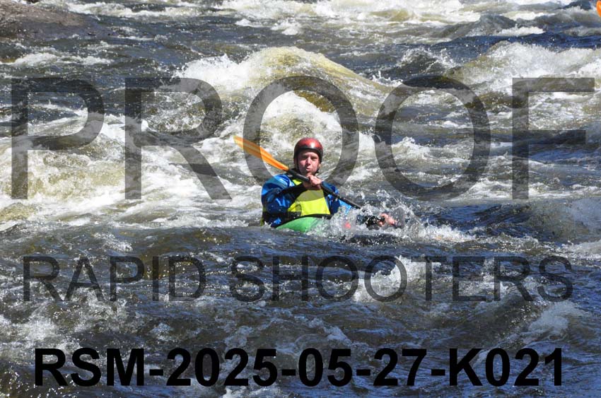 RSM-2025-05-27-K021