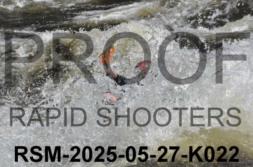 RSM-2025-05-27-K022