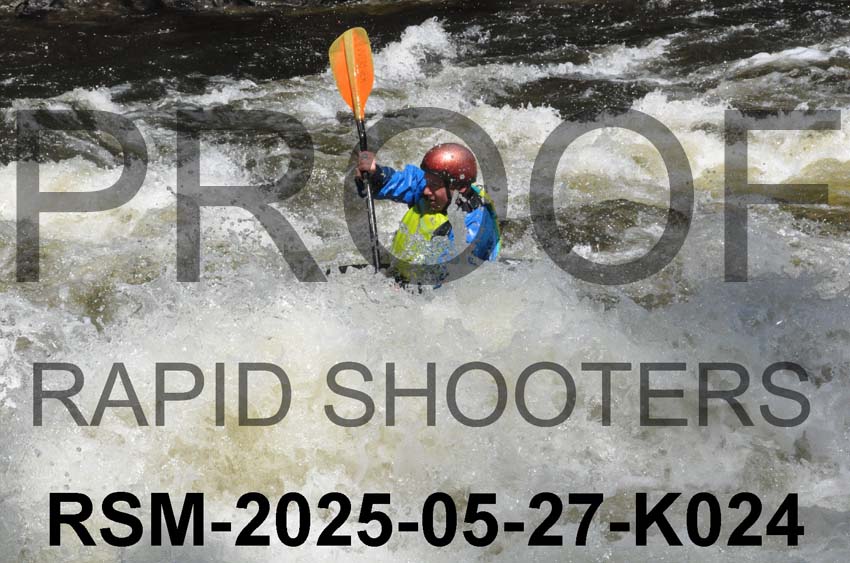 RSM-2025-05-27-K024