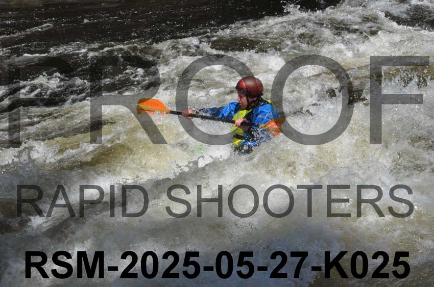 RSM-2025-05-27-K025