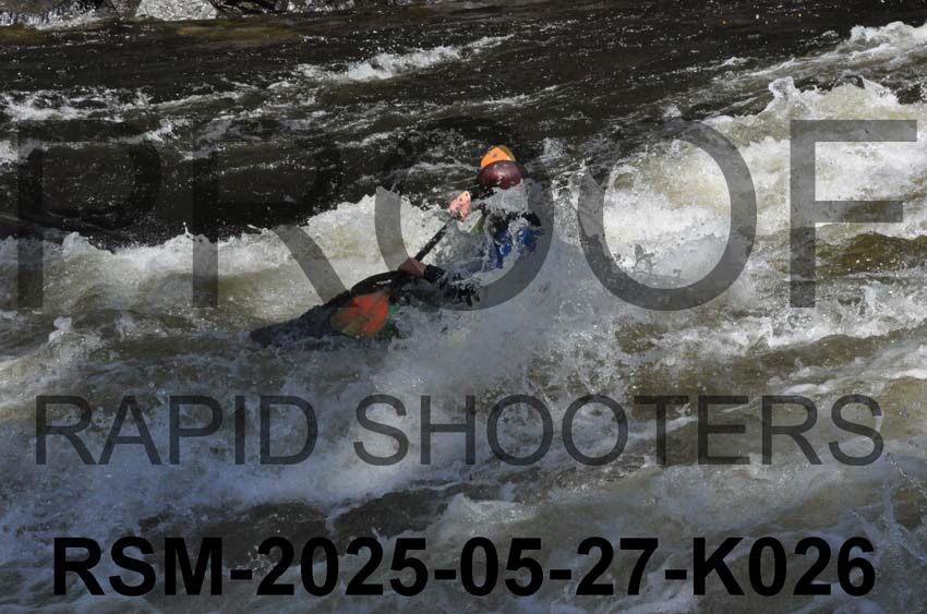 RSM-2025-05-27-K026