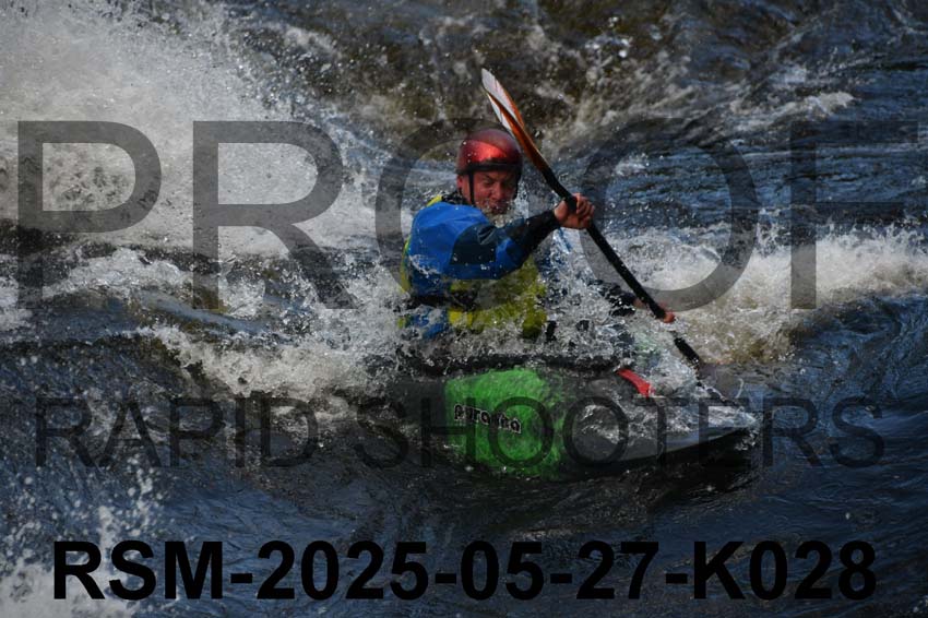 RSM-2025-05-27-K028
