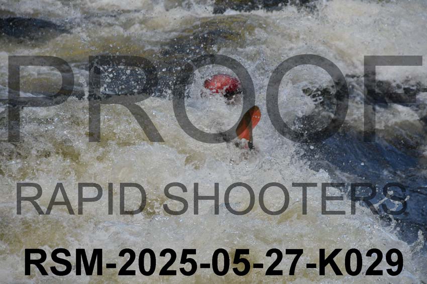RSM-2025-05-27-K029