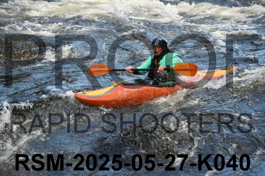 RSM-2025-05-27-K040