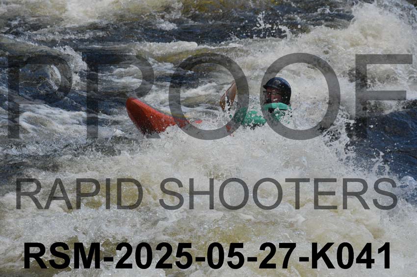 RSM-2025-05-27-K041