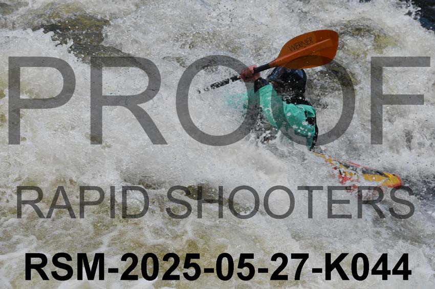 RSM-2025-05-27-K044